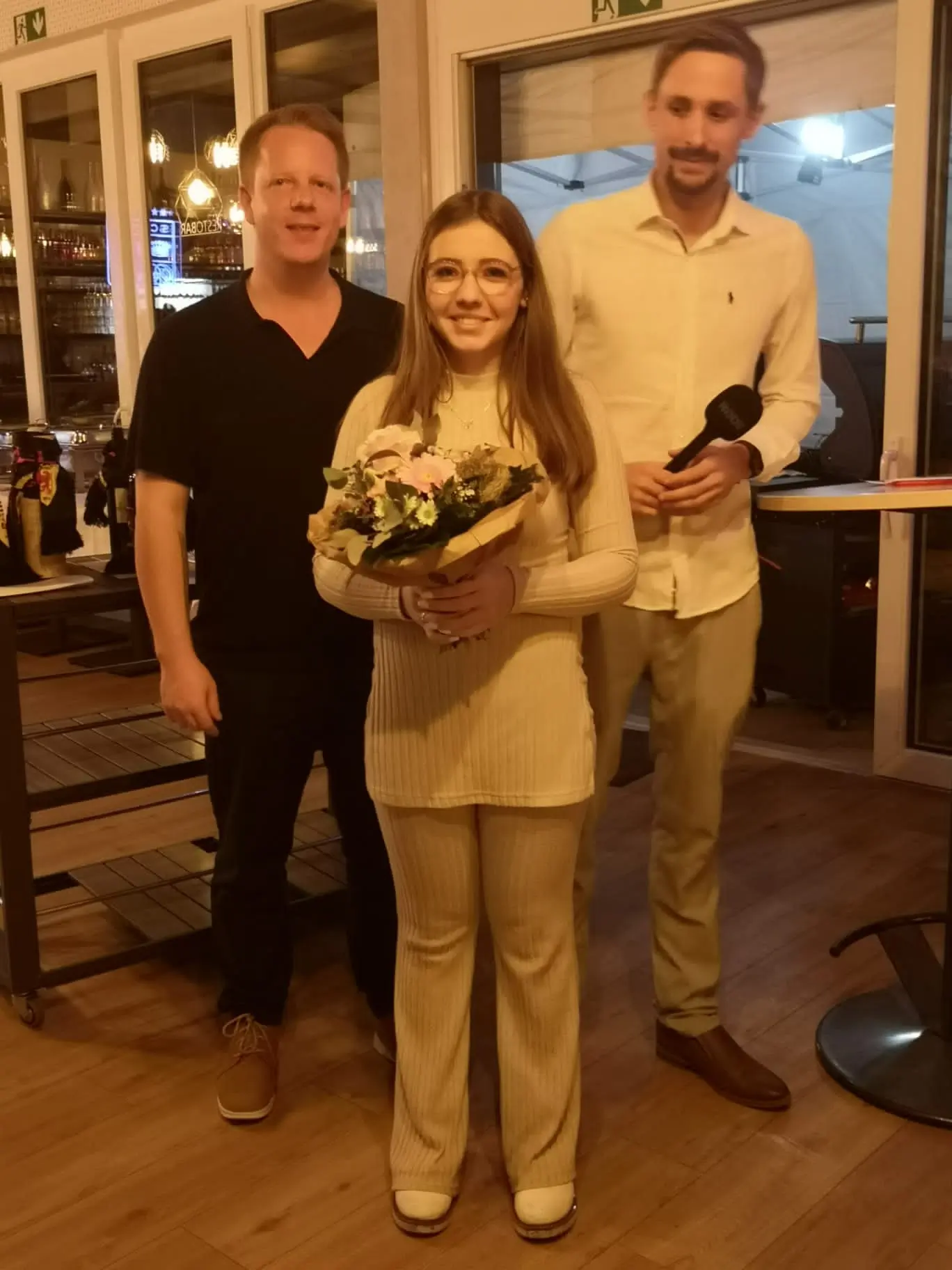 PHOTO 2023 12 09 21 08